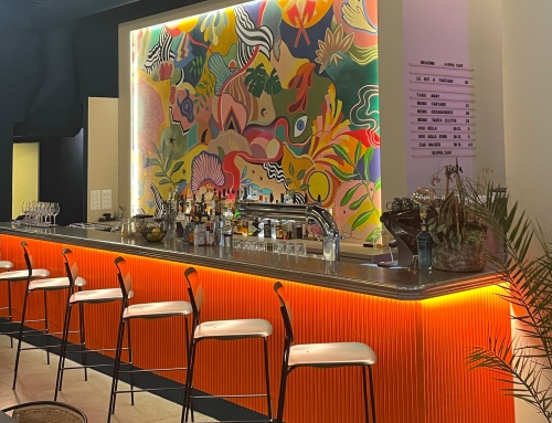 EPIS TAFF – BIENNE