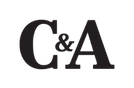 C&A, référence de Muller Groupe pour des projets d'architecture et d'aménagement commercial en Suisse romande